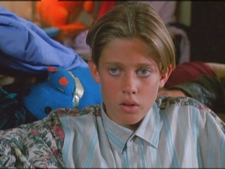 Christopher Pettiet. Pettiet was most famous for his role as Christina Applegate’s younger brother in Don’t Tell Mom the Babysitter’s Dead. He died of an accidental drug overdose in 2000 at the age of 24.