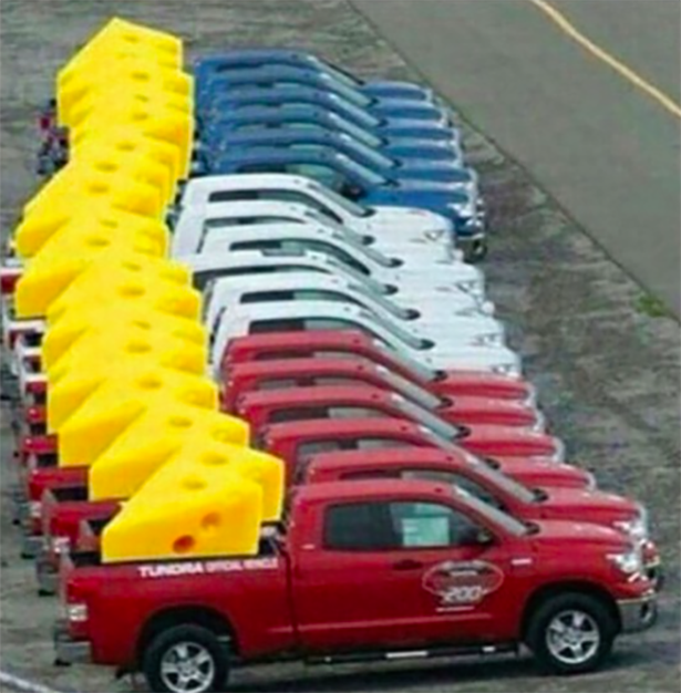 cheese pickup line