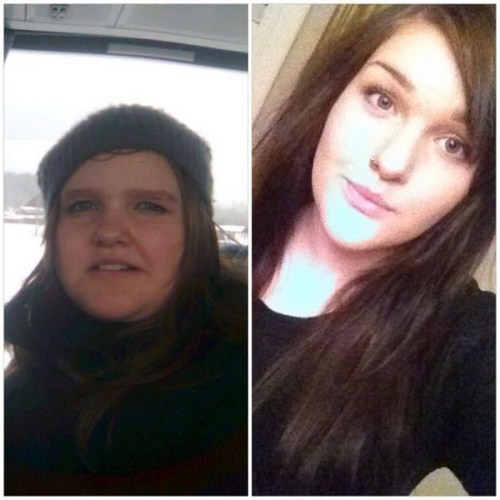 puberty