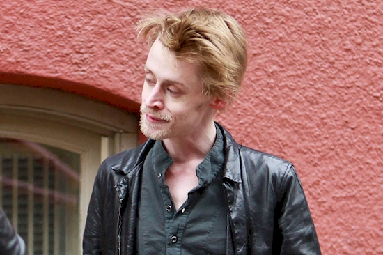 Macaulay Culkin.


The Home Alone star is one person who’s struggles have seemingly been overly hyped. While he has had some troubles, he hasn’t gone completely off the rails as some people seem to think.

On September 17, 2004, Culkin was arrested in Oklahoma City for the possession of marijuana and two controlled substances, Alprazolam and Clonazepam. He was briefly jailed, then released on a $4,000 bail for this possession. After an arraignment in court for misdemeanor drug offenses, he pleaded not guilty at the trial, then later reversed the plea to guilty.

He received three one-year suspended prison terms and was ordered to pay $540 in fees. In positive news, he was recently spotted with Bob Saget and Seth Green #SquadGoals.