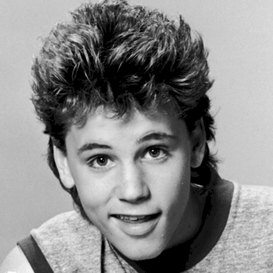 Corey Haim.


The 80s heartthrob who was part of “The Two Coreys” double act battled with drugs which lead him down a troubled road. On March 10, 2010, Haim was found dead in his rental home, aged 38.

Los Angeles police stated that his death appeared to be an accidental overdose although no less than four different bottles containing Valium, Vicodin, Soma and Haloperidol were found. Later all substances were confirmed as needing to be prescribed by a specialist to acquire. It emerged that Haim had used aliases to obtain over 553 prescription pills in the 32 days prior to his death.