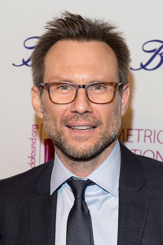 Christian Slater.


Another star from the 80s that struggled with the dizzying heights of fame, Christian Slater has had troubles with drug and alcohol abuse. Since 1989, he has been arrested on a number of occasions. In 1994, he was arrested when he tried to board a commercial plane with a gun in his luggage.

In 1997, Slater was convicted of assaulting his then-girlfriend, Michelle Jonas, and a police officer while under the influence of drugs and alcohol. On May 24, 2005, Slater was arrested in Manhattan, New York, after he allegedly sexually harassed a woman on the street. Slater was charged with third degree sexual abuse and was held at the 19th precinct in Manhattan. The charges were later dropped on the condition that Slater keep out of trouble for six months.