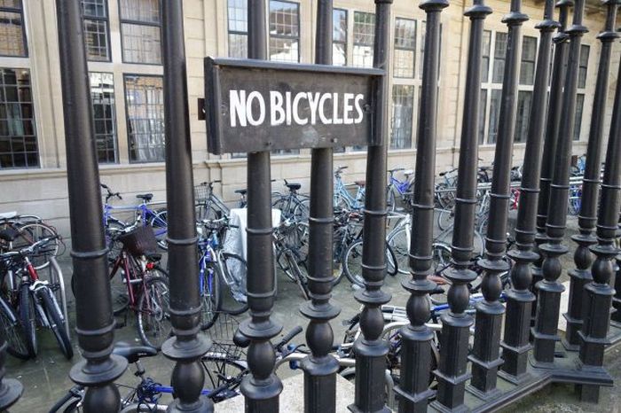 TROLLGODS SLEEP IS FOR PUSSIES Pic DUMP