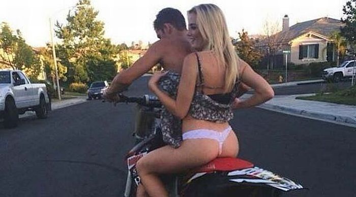 TROLLGODS SLEEP IS FOR PUSSIES Pic DUMP