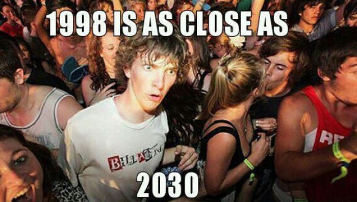 TROLLGODS SLEEP IS FOR PUSSIES Pic DUMP