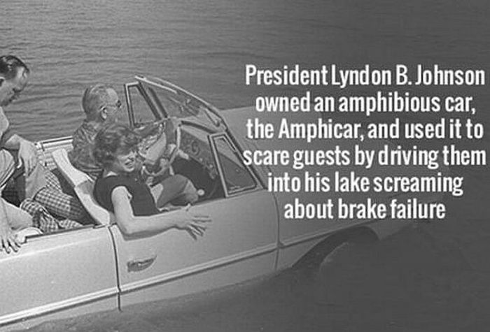 TROLLGODS SLEEP IS FOR PUSSIES Pic DUMP