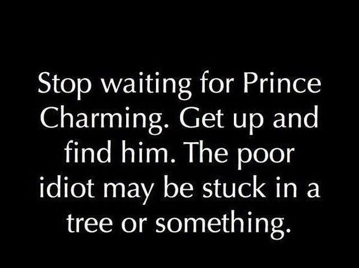 TROLLGODS SLEEP IS FOR PUSSIES Pic DUMP