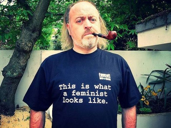 TROLLGODS SLEEP IS FOR PUSSIES Pic DUMP