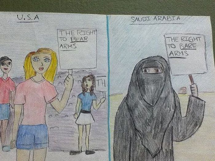 TROLLGODS SLEEP IS FOR PUSSIES Pic DUMP