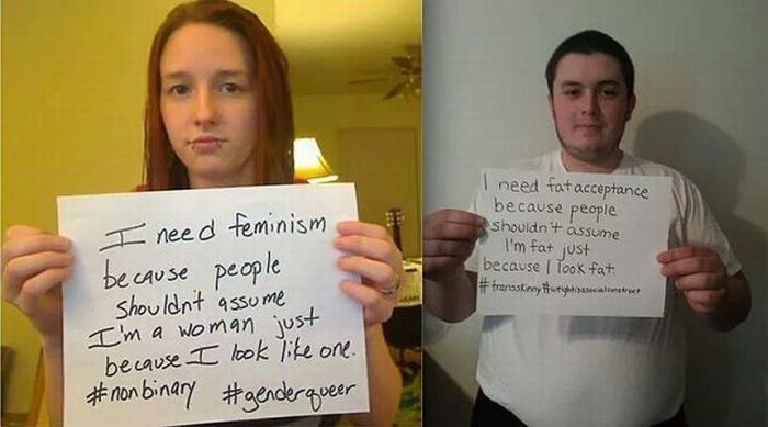 TROLLGODS SLEEP IS FOR PUSSIES Pic DUMP