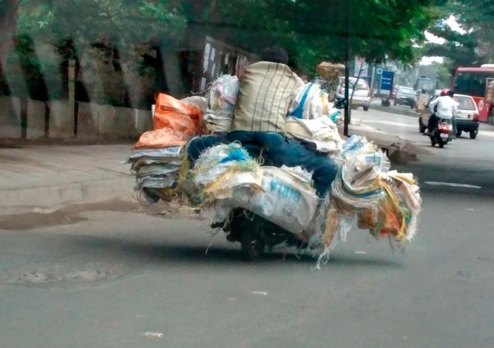 TROLLGODS SLEEP IS FOR PUSSIES Pic DUMP