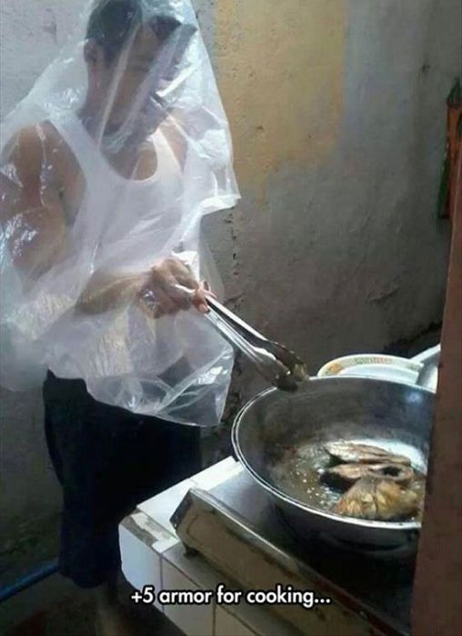 TROLLGODS SLEEP IS FOR PUSSIES Pic DUMP