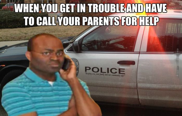 TROLLGODS SLEEP IS FOR PUSSIES Pic DUMP