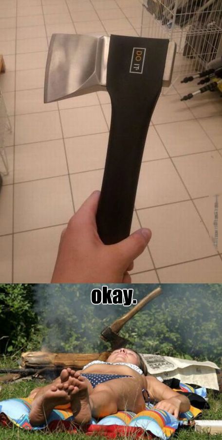 TROLLGODS SLEEP IS FOR PUSSIES Pic DUMP