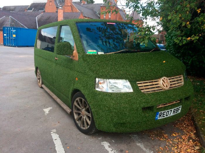 TROLLGODS SLEEP IS FOR PUSSIES Pic DUMP