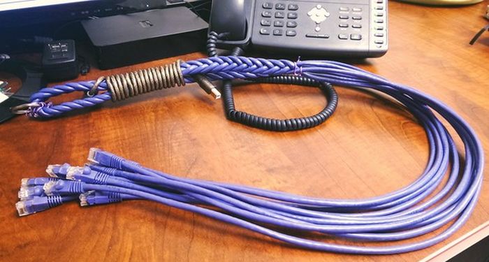 TROLLGODS SLEEP IS FOR PUSSIES Pic DUMP