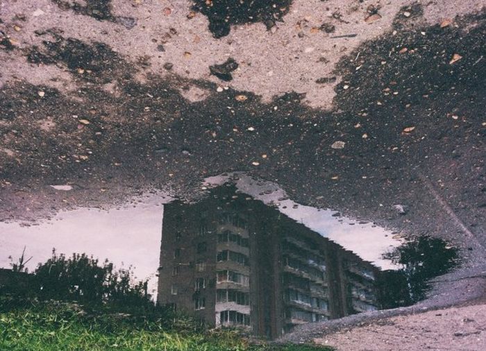 TROLLGODS SLEEP IS FOR PUSSIES Pic DUMP