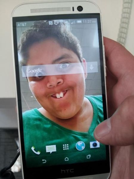 TROLLGODS SLEEP IS FOR PUSSIES Pic DUMP