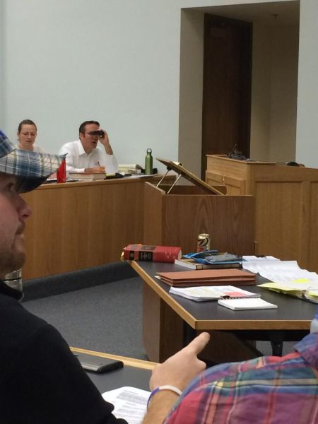 TROLLGODS SLEEP IS FOR PUSSIES Pic DUMP