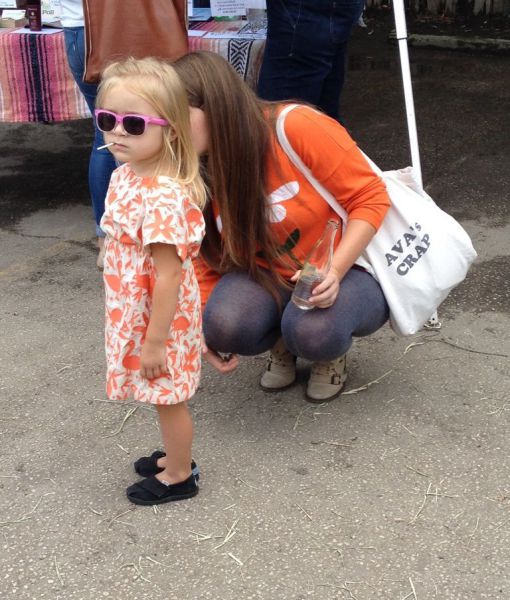 TROLLGODS SLEEP IS FOR PUSSIES Pic DUMP