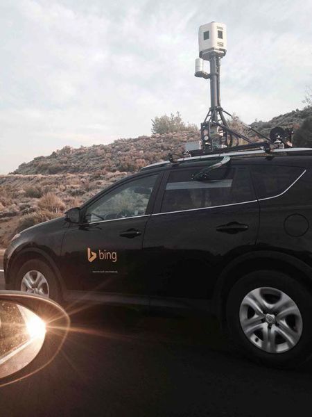 TROLLGODS SLEEP IS FOR PUSSIES Pic DUMP