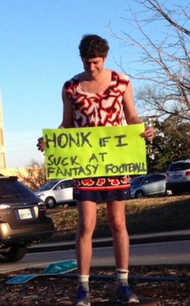 TROLLGODS SLEEP IS FOR PUSSIES Pic DUMP