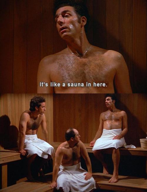 20 Reasons Cosmo Kramer is the Greatest TV Neighbor of All Time
