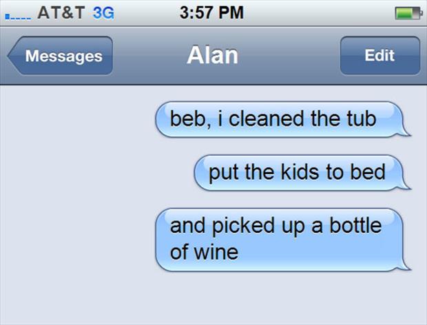 Married Couples Caught Sexting