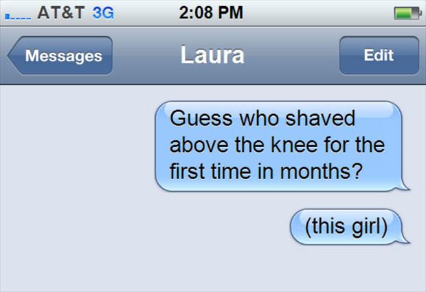 Married Couples Caught Sexting