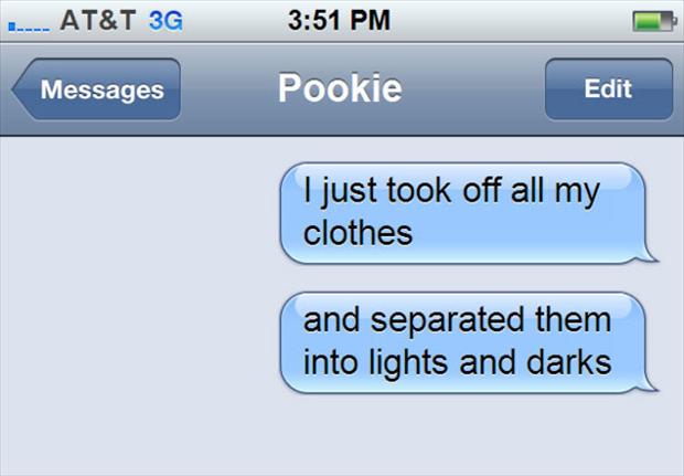 Married Couples Caught Sexting