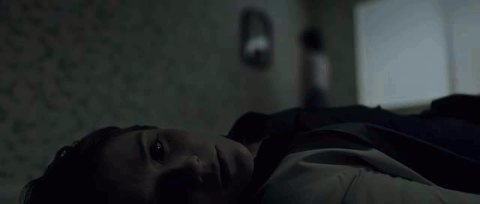 Creepy Stories That Will Freak You Out