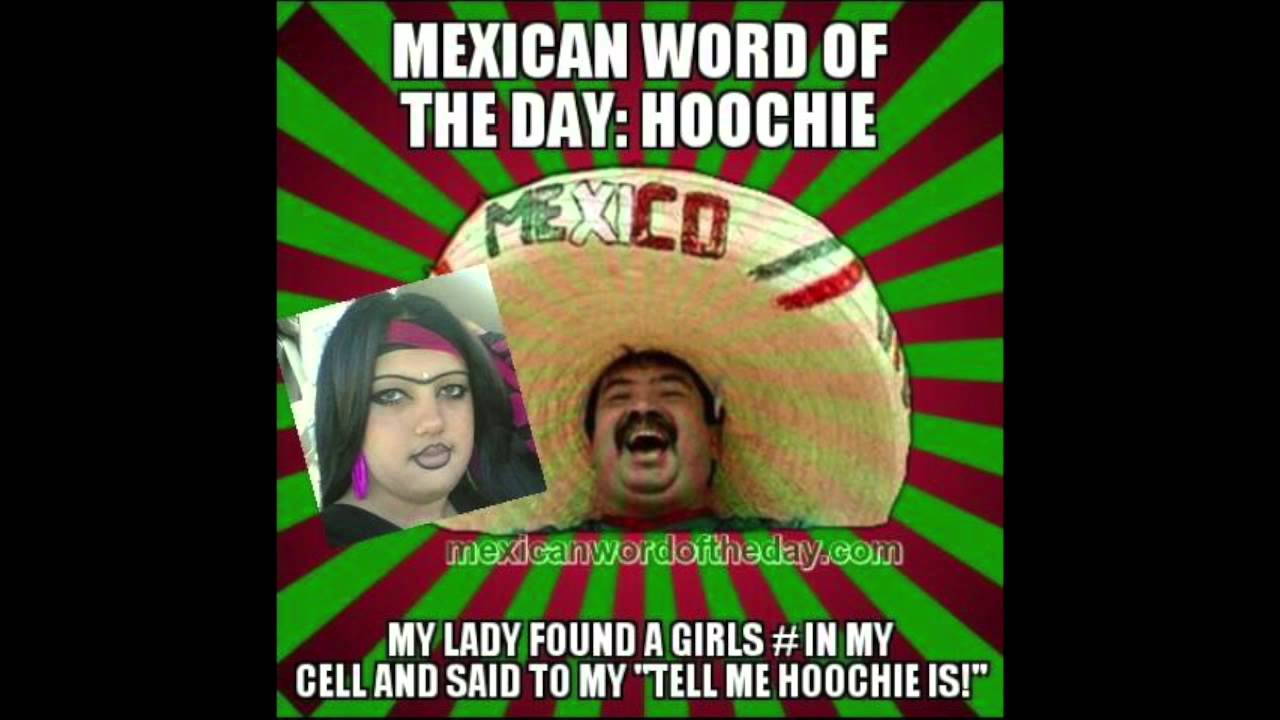 Day the text mexican of joke 38 Mexican