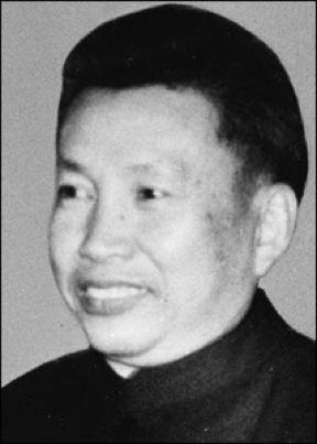 Pol Pot was Prime Minister of Cambodia from 1976 to 1979.  His plan was to destroy the civilization of Cambodia and turn it into a new age.  He turned Cambodia into a killing field.  Pol Pot is the only man in history that ordered an official genocide against his whole country and he killed the greatest percentage in the amount of time he was in power.  He declared that the Buddhist religion, money, and personal possessions would all be banned. He killed 1 to 3 million Cambodians, 25 to 33 percent of the country.  Pol Pot died in April in 1998 of natural causes.