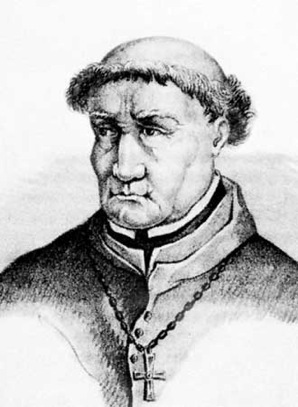 Torquemada was the Grand Inquisitor of Spain from 1483 to 1498.  He started the Spanish Inquisition, which was established on November 1, 1478 and disbanded in July 15, 1834.Torquemada without lack of evidence would order Jews to be tortured or killed because of his discrimination towards them.  Countless of people were tortured, whipped, subjected to horrific physical punishments, and forced to surrender all of their property.2,000 to 10,000 Jews suffered death by being burned on stakes and more than 9,000 were punished by other methods.