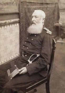 Leopold II of Belgium was king of Belgium from 1865 to 1909.  He ruled the Congo Free State, which was a private project, from 1885 to 1908.  The Congo Free State was 76 times larger than Belgium.  He is considered one of the greatest liars of all time because he fooled the whole world that he was helping the Congo and the world believed him.  Instead he turned the Congo into a country ruled by force labor. Many villages were burned and the Natives forced to flee into the jungle.  Leopolds men raped, flogged and ate the natives. They slaughtered hundreds of thousands of children.  More than 500,000 died from various diseases.  A few million died of starvation.  Leopold killed around 10 million Congolese or 50 of the Congos population.