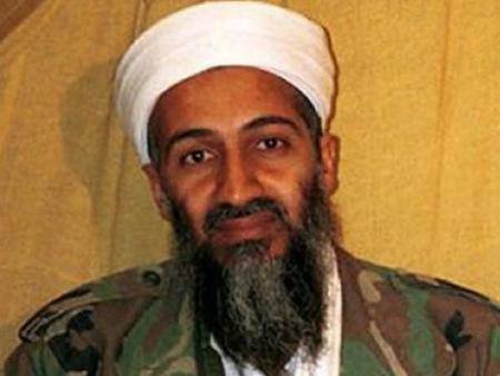 Osama bin Laden was an Islamic terrorist leader that lead the terrorist organization called the Al-Qaeda.He is also responsible for bombing attacks on the United States Embassies in Dares Salaam, Tanzania, and Nairobi, Kenya.  212 people were killed and 4,000 were injured. Osama encouraged other Terrorist groups to attack the United States.  He caused the War on Terror, which killed 127,170 to 1.2 million people.