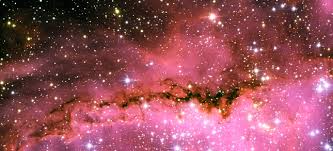 Sagittarius B2 contains about 10 billion billion billion liters of alcohol.