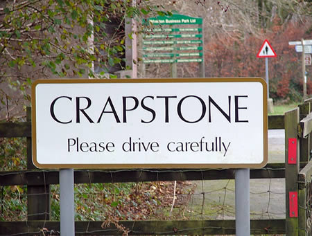 Crapstone Yelverton, Devon PL20, UK