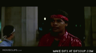 that's a knife gif - Movieclips.Coh Make Gifs At Gifsoup.Com