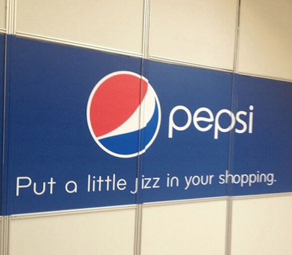 16 Business Slogans That Are Hilarious Disasters