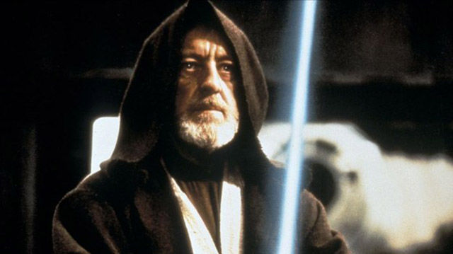 There are officially 65,486 Jedi in Australia (including Jedi Knights, Padawan, and Sith Lords) making Jedi the 18th biggest religion.
