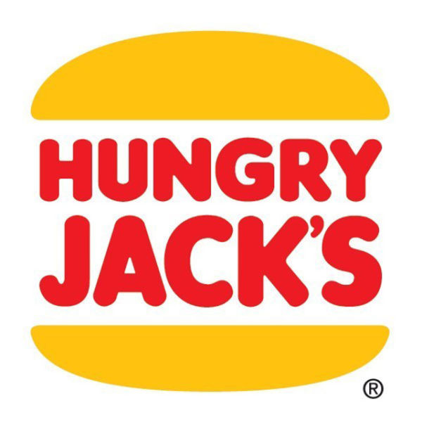 When Burger King arrived in Australia in 1971 it was forced to change its name to Hungry Jack’s because a takeaway joint in Adelaide had already trademarked the name.