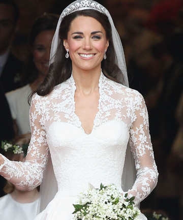 20 Reasons Why Kate Middleton Is So F***** Great! - Gallery | eBaum's World