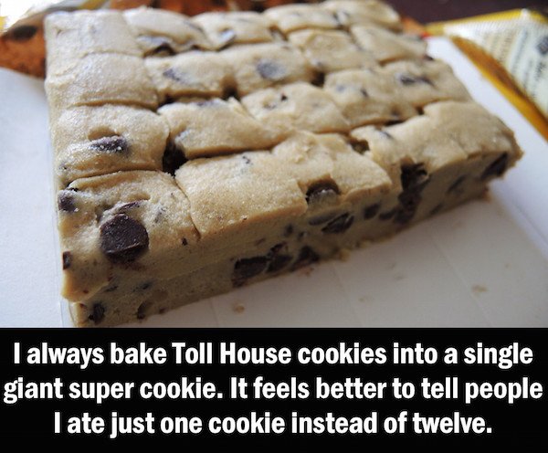 10 Food Hacks That You Need To Try
