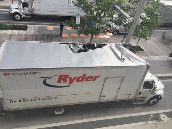 unlucky indiana - 1800ByRyder Ryder Truck Rental & Leasing