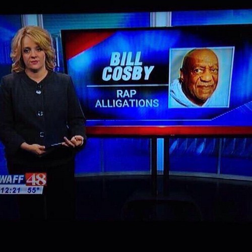bill cosby rapper - Bill Cosby Rap Alligations Waff 48 55