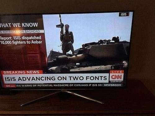 Humour - Isis Jhat We Know Sadvances On Baghdad Report Isis dispatched 10,000 fighters to Anbar Breaking News Live Isis Advancing On Two Fontsn Et call.com Ria Warns Of Potential Massacre Of Civilians If Isis Sei Newsroom