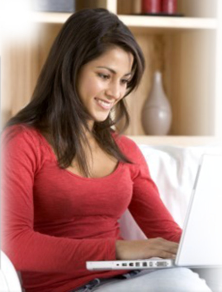 Same day loans are available through the usual and the online methods. The latter is the most preferred method since it is simple and hassle free. It helps the borrower to save countless hours that would otherwise be spent while standing in long queues for applying and availing these loans.
Please visit http://www.samedayloans.badcreditsuk.co.uk/