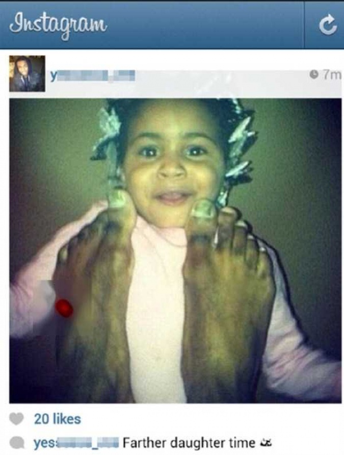 10 Worst Instagram Fails In The History Of The Internet That'll Crack You Up