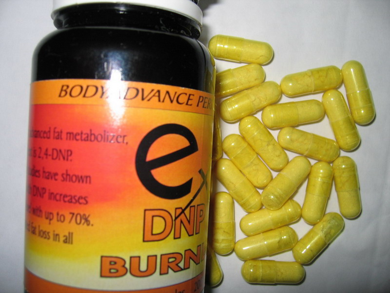 dnp diet pill - Bod Dvance Per sanced fat metabolizer $2,4Dnp listave shown Dnp increases ath up to 70%. a boss in all Dnp Burn
